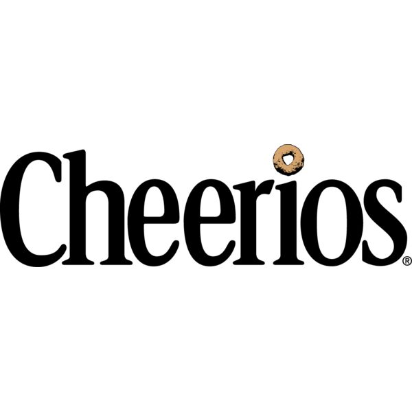 GM CheeriosYouth 8 030320 Thumbnail