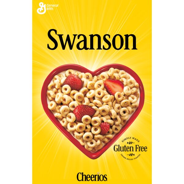 GM CheeriosBlanket 32 5 031320 Thumbnail