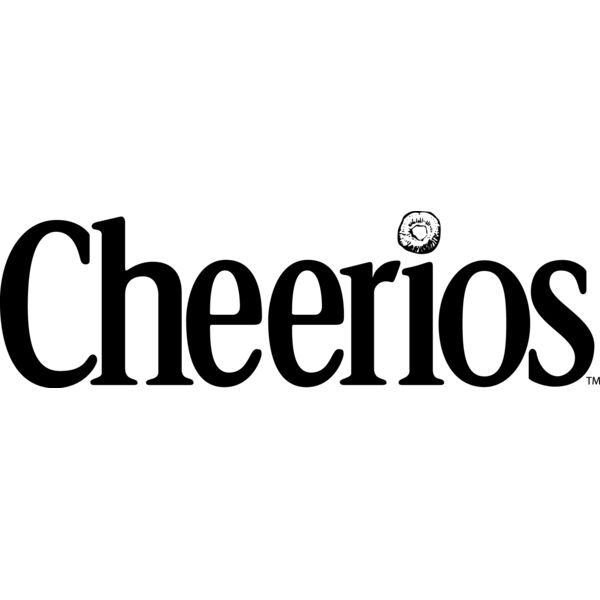 GMI_CHEERIOhood_11_050520 Thumbnail