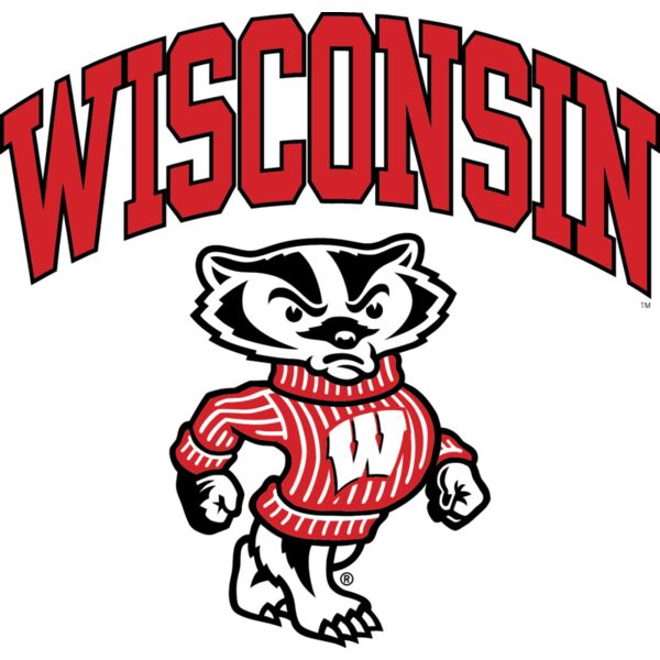 BLRFF ARCHfullBUCKYongrey 11 7 050520 Thumbnail