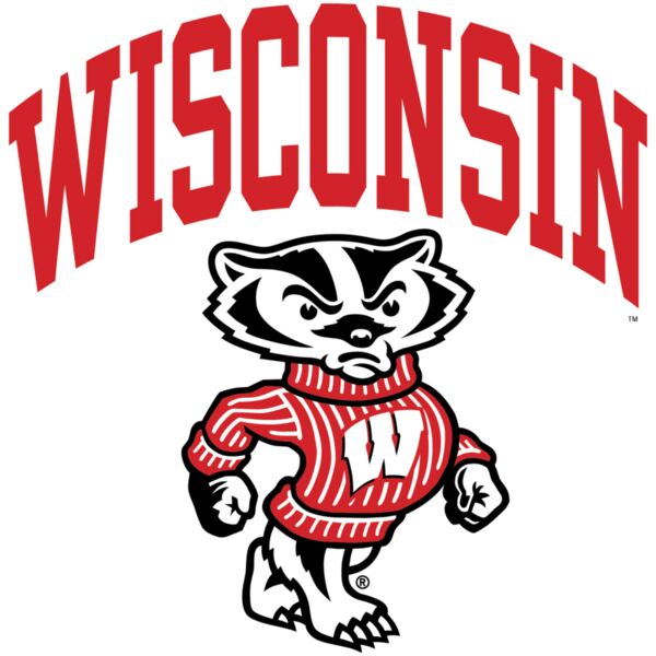 BLRFF ARCHfullBUCKYonBlack 11 75 050520 Thumbnail