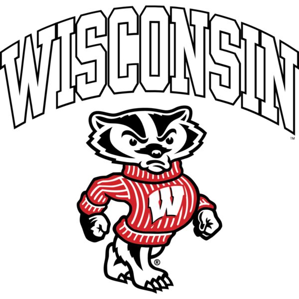 BLRFF ARCHfullBUCKYonred 11 7 050520 Thumbnail