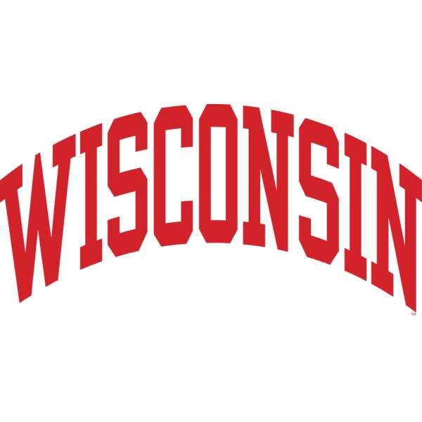 BLRFF ARCHhoodNcrew 13 050520 Thumbnail