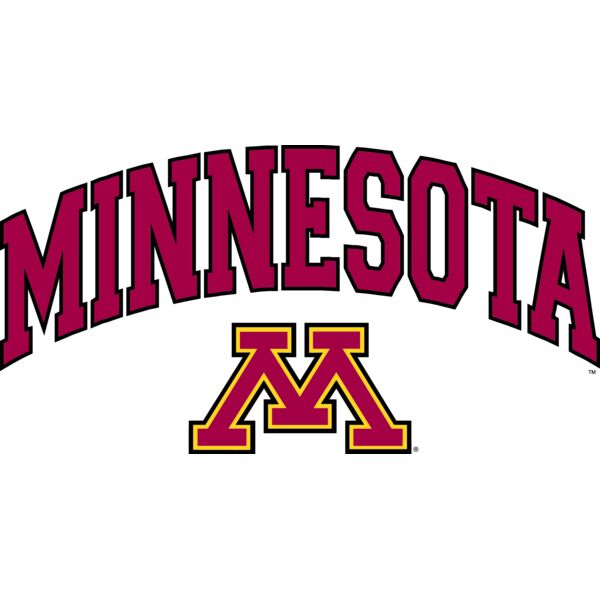 GCFF ARCHsleeveGold 12 050520 Thumbnail