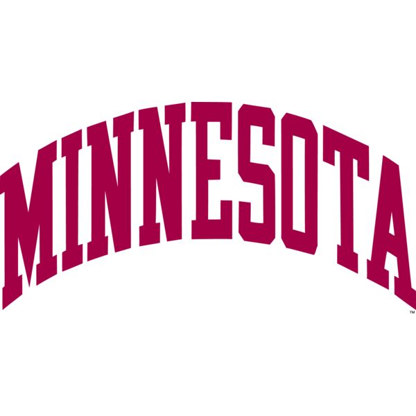 GCFF ARCHteeMAROON 12 5 050520 Thumbnail