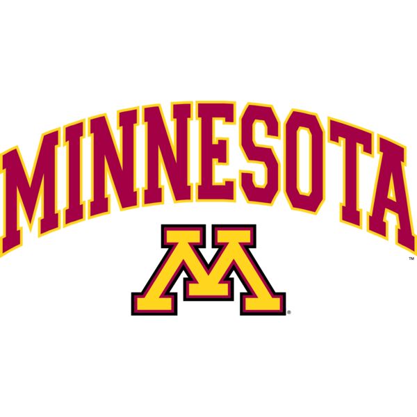 GCFF ARCHsleeveBlack 12 050520 Thumbnail