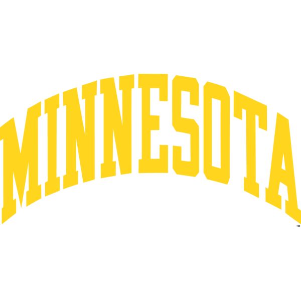 GCFF ARCHteeHoodGOLD 12 5 050520 Thumbnail