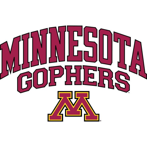 GCFF 2COLORarchGOLD 12 050520 Thumbnail