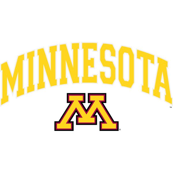 GCFF ARCHsleeveMRN 12 050520 Thumbnail