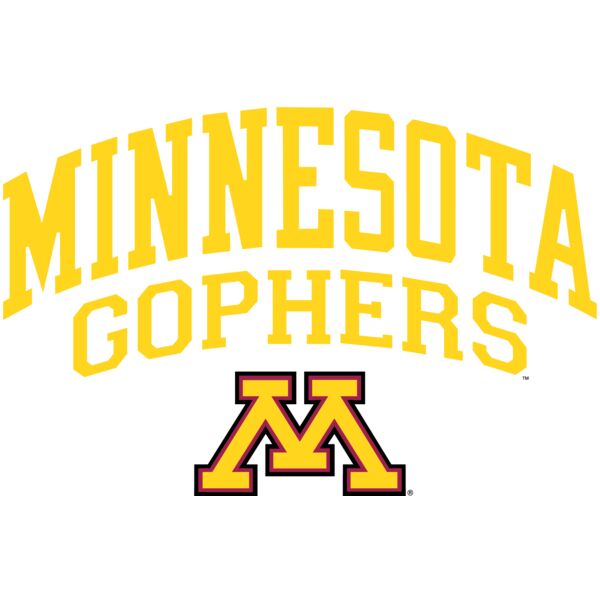 GCFF 2COLORarchMaroon 12 050520 Thumbnail