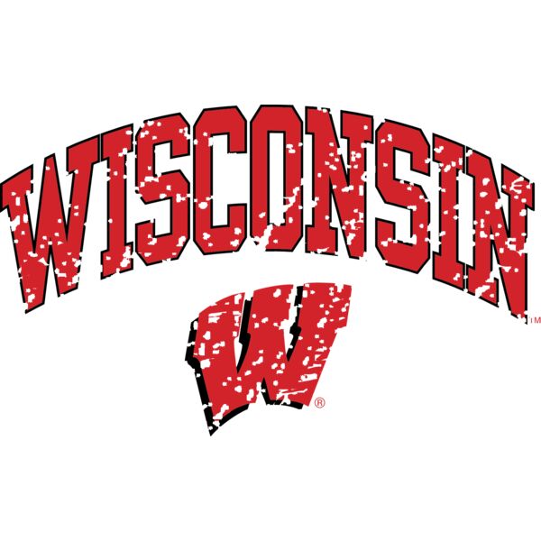 BLRFF_TimelessARCH_10.7_050520 Thumbnail