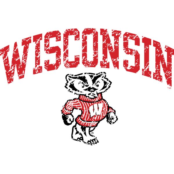 BLRFF_TimelessARCHbucky_10.2_050520 Thumbnail