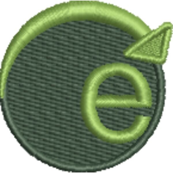 ExpressLane_Left Sleeve_1.50_060220 Thumbnail