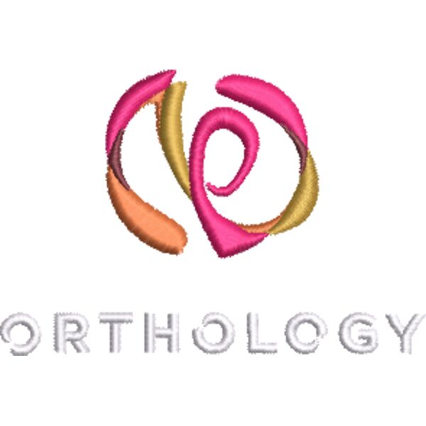 Orthology_ BackYoke_3.08_022520.EMB Thumbnail