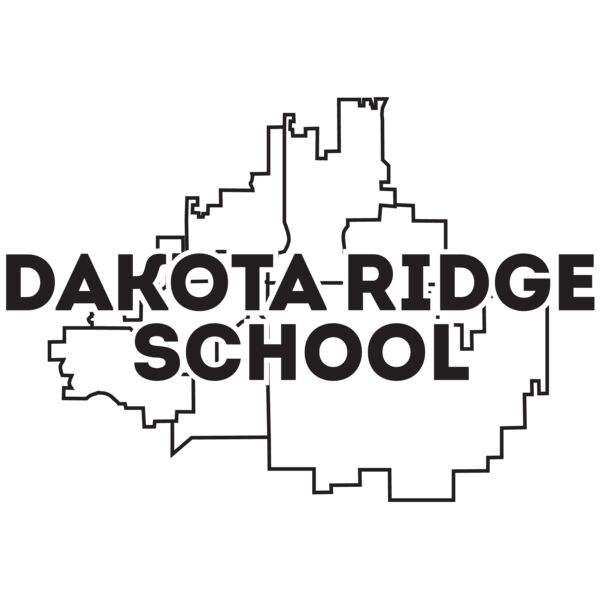 Dakota Ridge_FF_Black_12w_Aug18_2020 Thumbnail