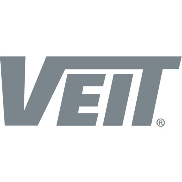 VEIT_BLOCKstandardGrey_4.0_081820 Thumbnail