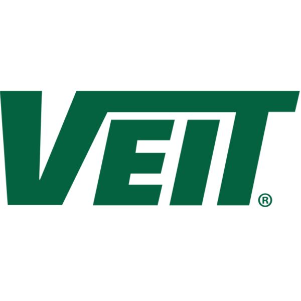 VEIT_BLOCKstandardGRN_4.0_081820 Thumbnail