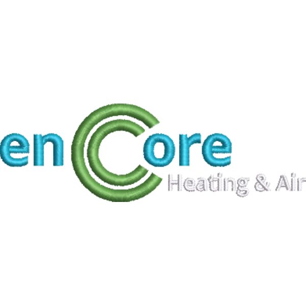 EnCore_Hat_4.0_081820.EMB Thumbnail