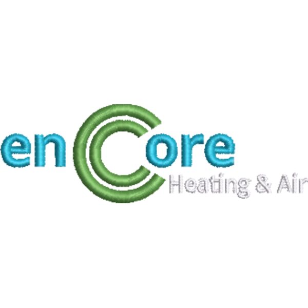 EnCore_Left Chest_3.50_081820.EMB Thumbnail