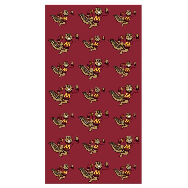 GoldCountry_GoldyAllOverPrint_Gaiter_10_082620-01 Thumbnail