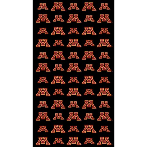 GoldCountry_MN_M_AllOverPrint_Gaiter_10_082620 Thumbnail