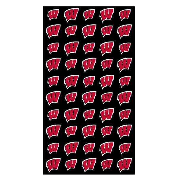 InsigniaBuckys_WI_W_AllOverPrint_Gaite_10_082620-01 Thumbnail