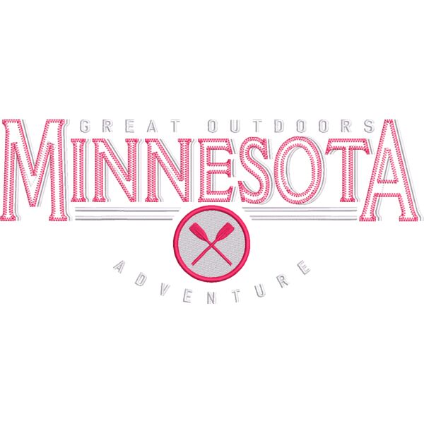 Minnesota Adventure_Twill_12.00_082620.EMB Thumbnail