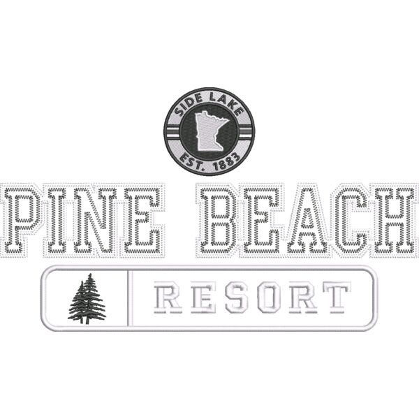 Pine Beach Resort_Twill_11.95_082620.EMB Thumbnail