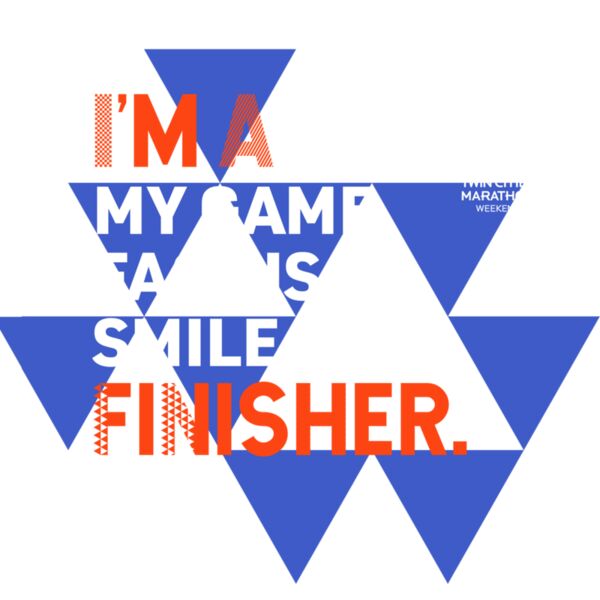 TCINMOTION_FINISHER20frt_8.43_082620 Thumbnail