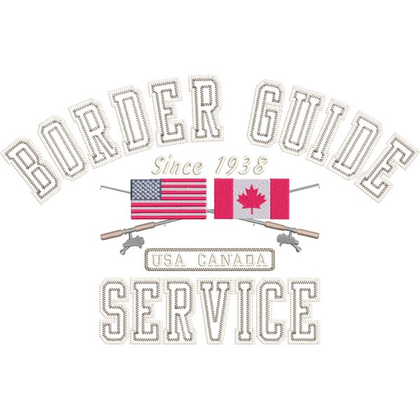 Border Guide Service_Twill_13.74_082720.EMB Thumbnail