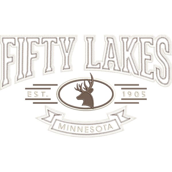 Fifty Lakes_Twill_12.43_082720.EMB Thumbnail