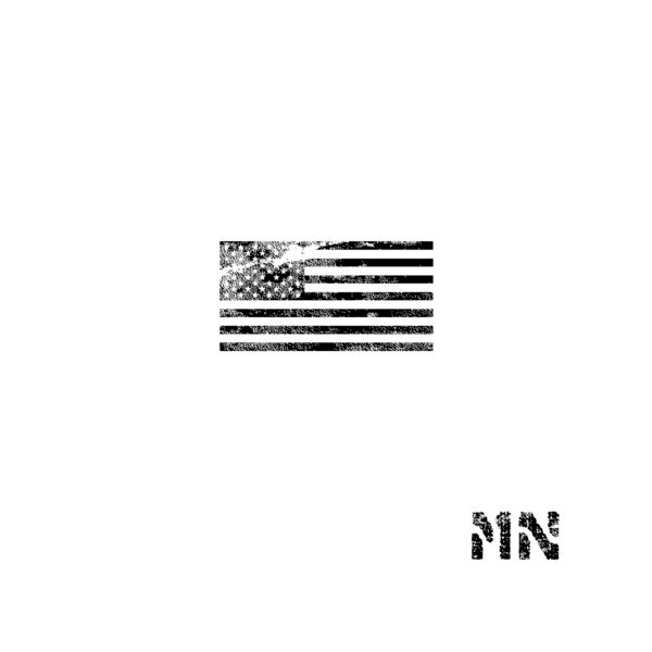 CityOfFiftyLakes_RS172_9.56_082720-01 Thumbnail