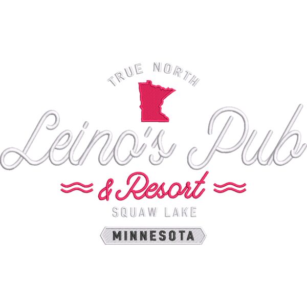 Leino's Pub_Front_11.66_082720.EMB Thumbnail