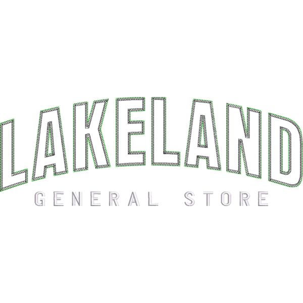 Lakeland_Lazer_12.00_082720.EMB Thumbnail