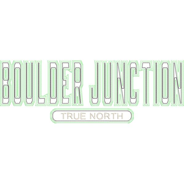 Boulder Junction_Lazer_12.54_082720.EMB Thumbnail