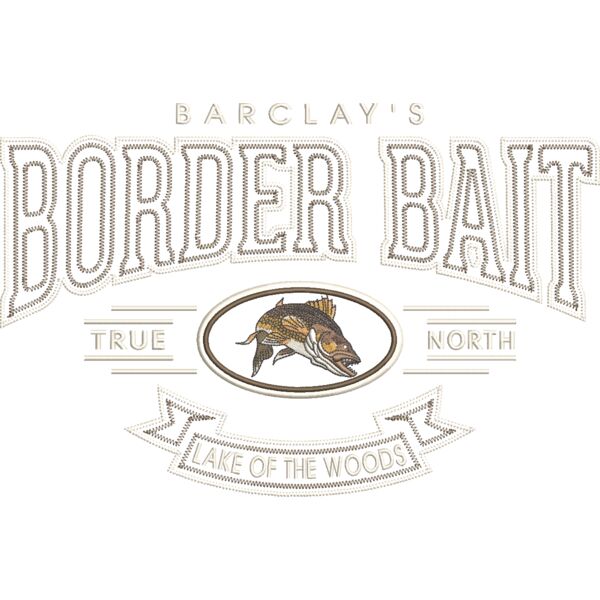 Border Bait_Twill_12.44_082720.EMB Thumbnail