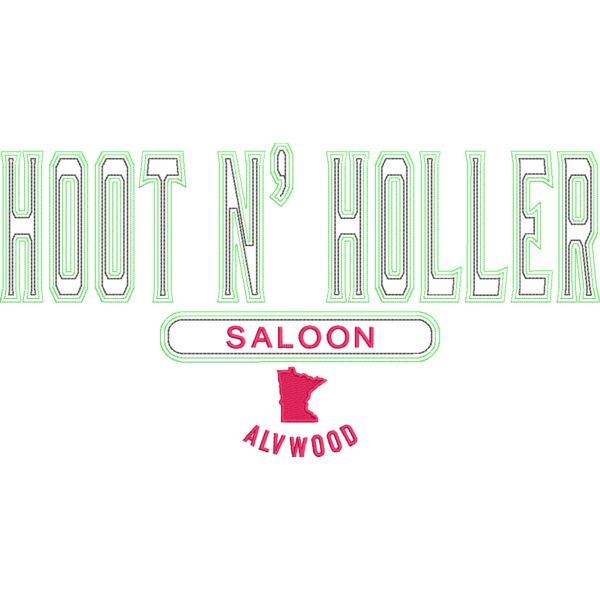 Hoot N' Holler_Lazer_12.18_082720.EMB Thumbnail