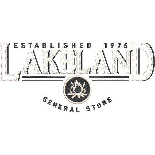 Lakeland_Twill_11.83_082720.EMB Thumbnail