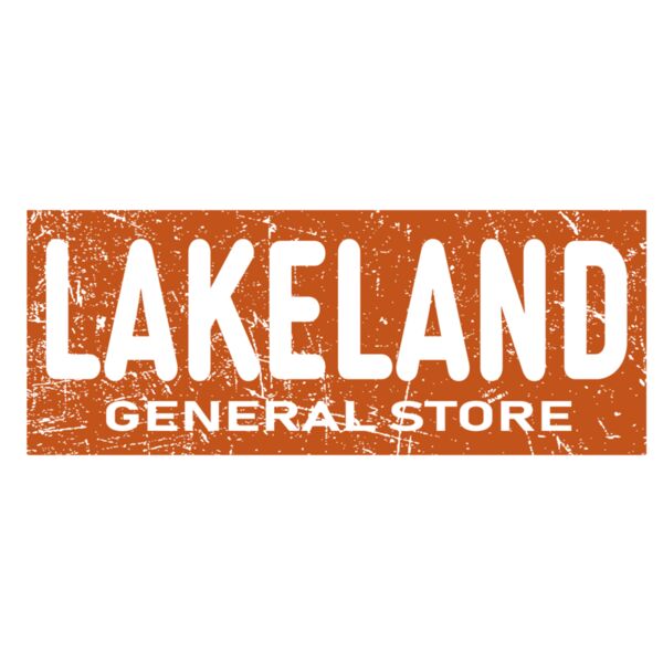 LakelandGeneralStore_RS179_10.5_082720 Thumbnail