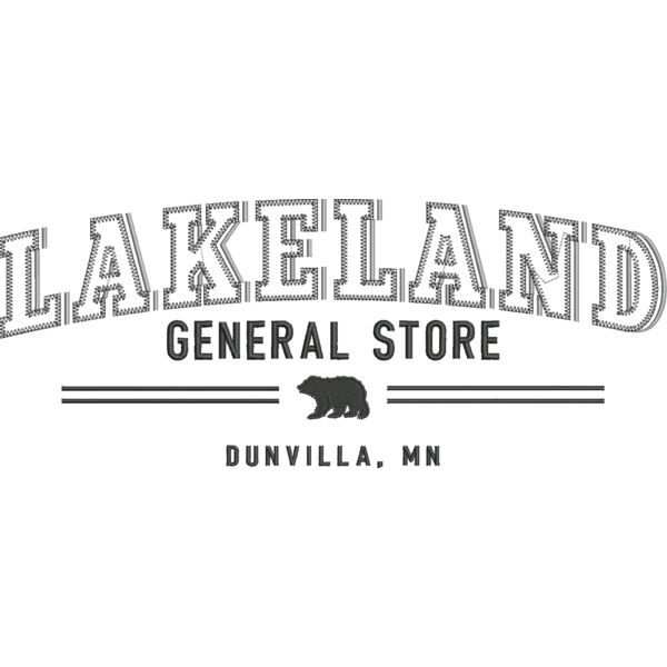 Lakeland_Twill_12.32_082820.EMB Thumbnail