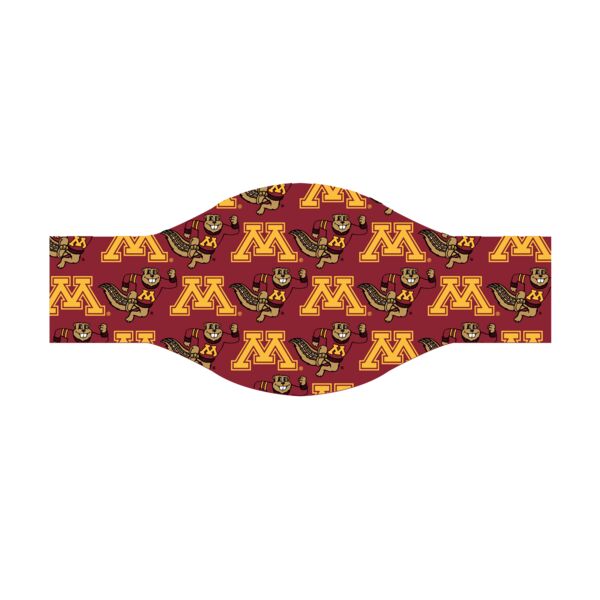 GoldCountry_GoldyAllOverPrint_Mask_12_082620-01 Thumbnail