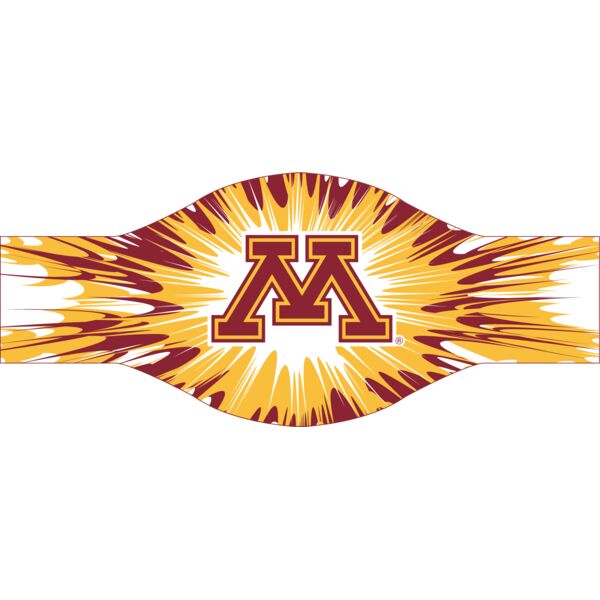 GoldCountry_MN_M_TyeDye_Mask_12_082620 Thumbnail