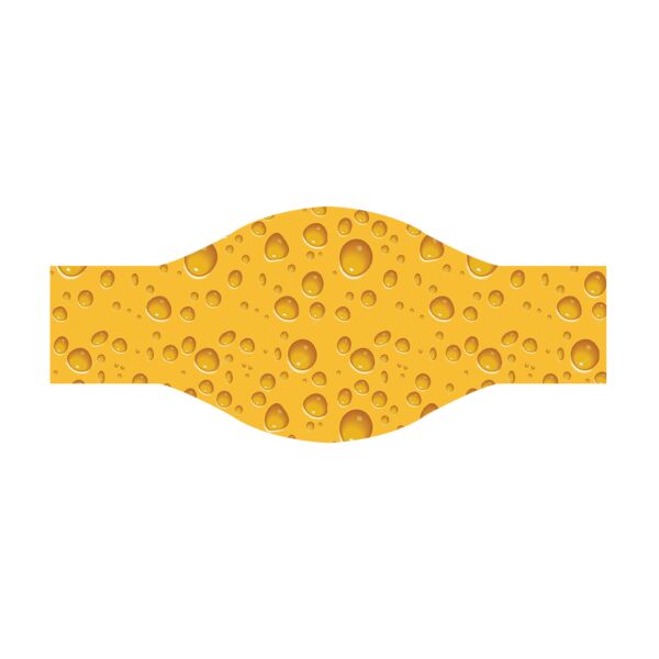 InsigniaBuckys_CheeseMask_12_082620-01 Thumbnail