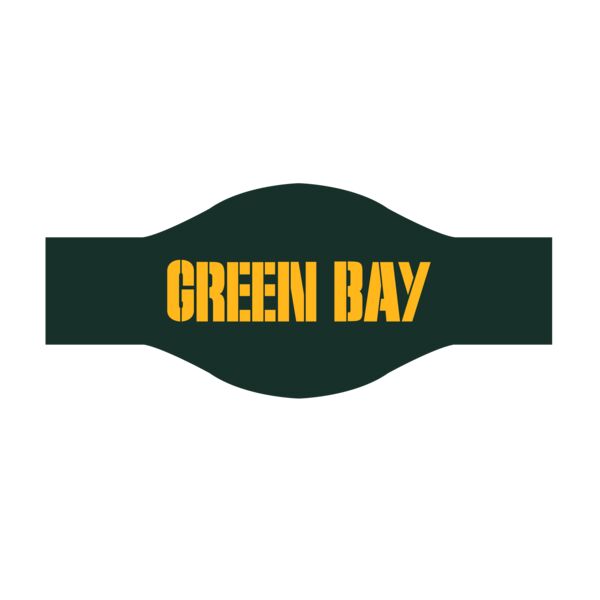 InsigniaBuckys_GreenBayMask_12_082620-01 Thumbnail
