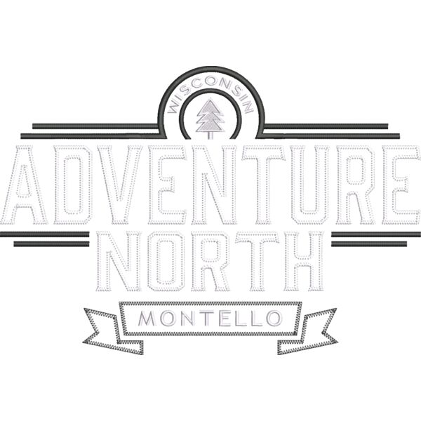 Adventure North Wisconsin_Till_11.99_082820.EMB Thumbnail