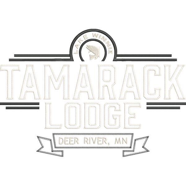 Tamarack Lodge Deer River_Twill_11.96_082820.EMB Thumbnail