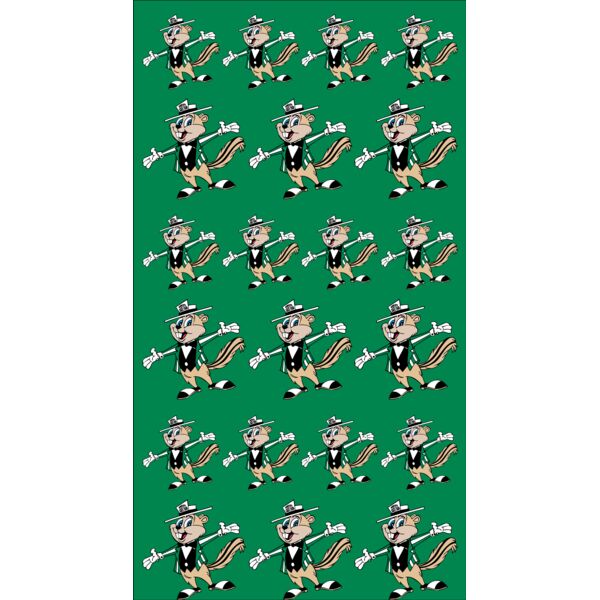 GoldCountry_StateFair_FairbourneGaiter_10_083120-01 Thumbnail