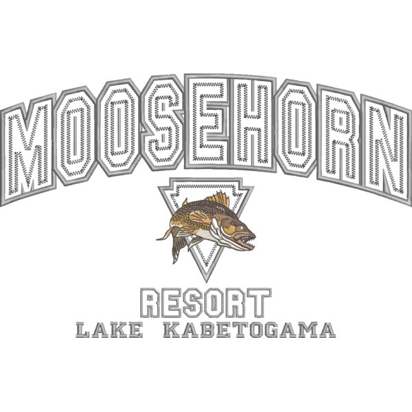 Moosehorn Resort 227_Twill_11.95_090920.EMB Thumbnail