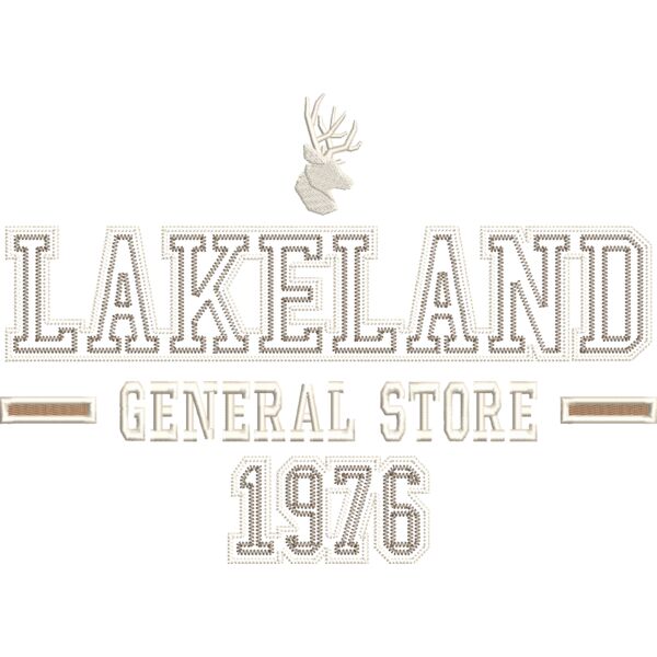 Lakeland_Twill_12.12_083120.EMB Thumbnail