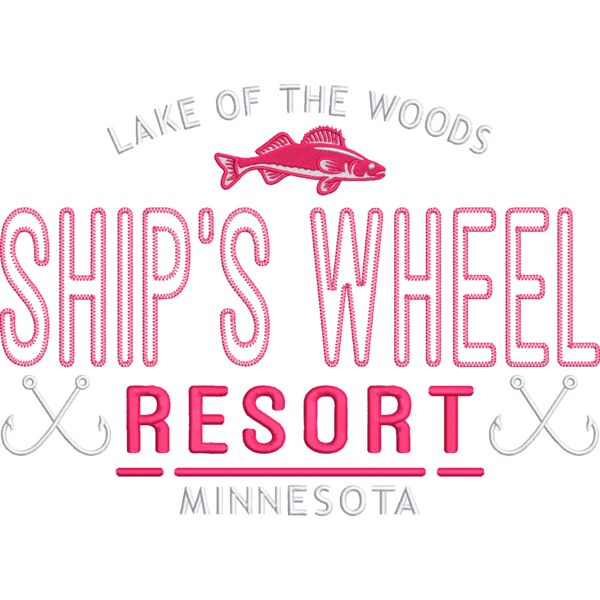 Ship's Wheel Resort_Twill_12.07_083120.EMB Thumbnail